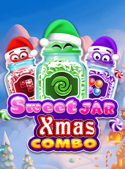 skm55 skm55